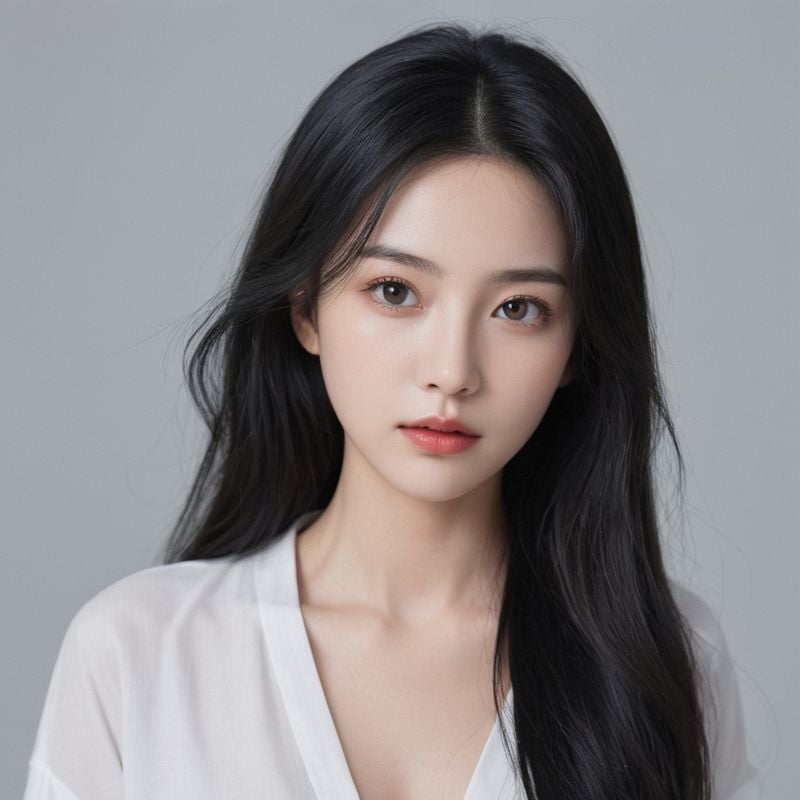 三、影响价格的关键因素www.dlren.com