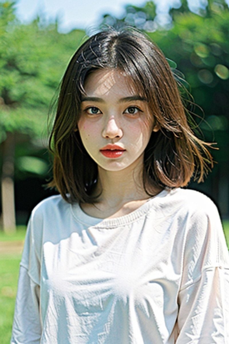 深圳陈芝双眼皮修复凭什么“不踩坑”?3个核心优势藏不住www.dlren.com