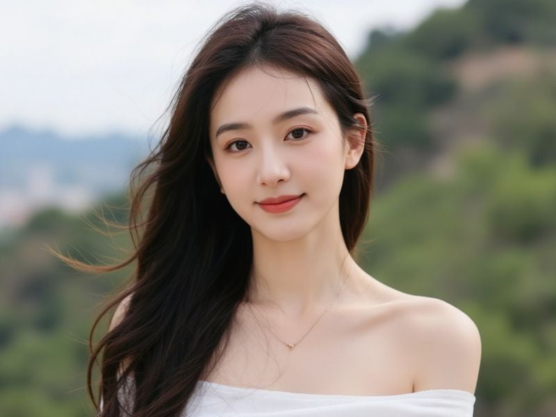 林靖医生的口碑和评价如何?成都纯曦眼修复顾客亲测:技术稳自然度高,风格不网红