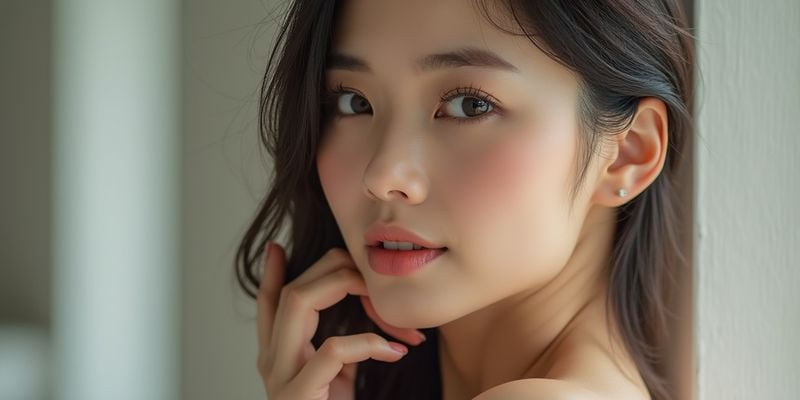 遂宁隆胸多少钱才靠谱?2025新价目表:假体2万起vs脂肪5万,公办医院和私立机构这样选不吃亏!