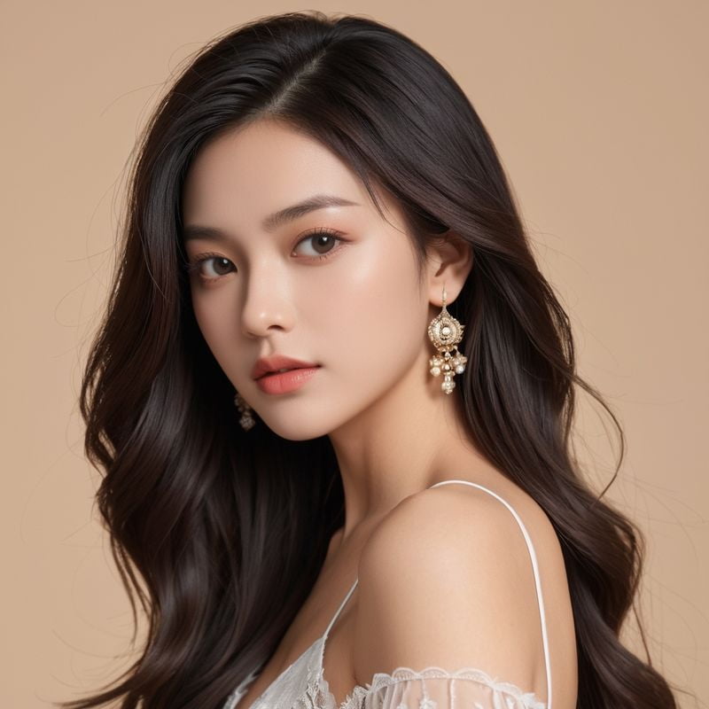 3. 太原华美整形美容医院:连锁品牌的“精细化鼻雕”