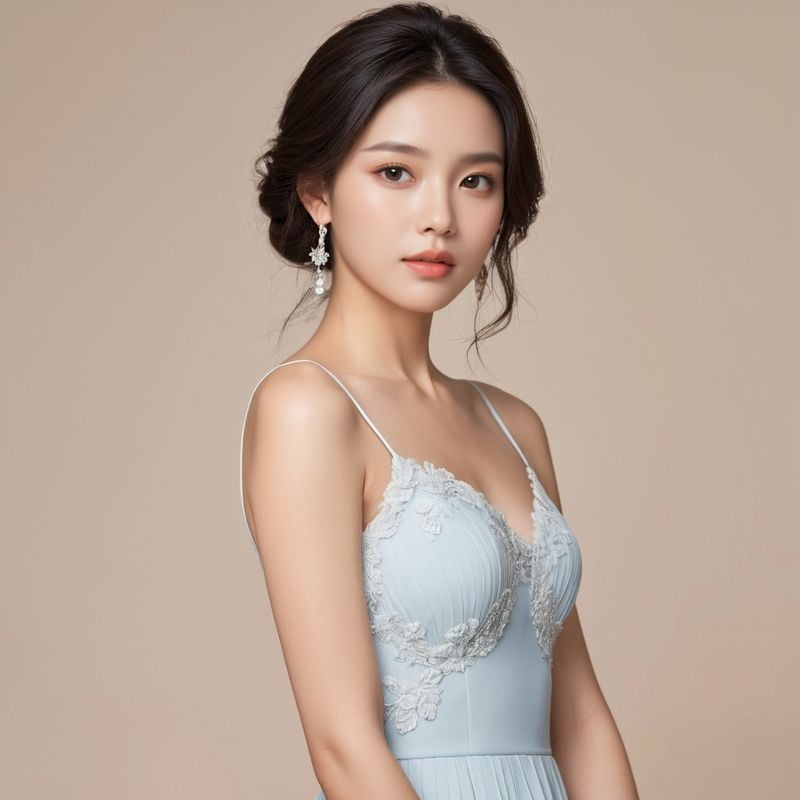 4. 太原丽都医疗美容医院:“鼻修复”专场的“救鼻医生”