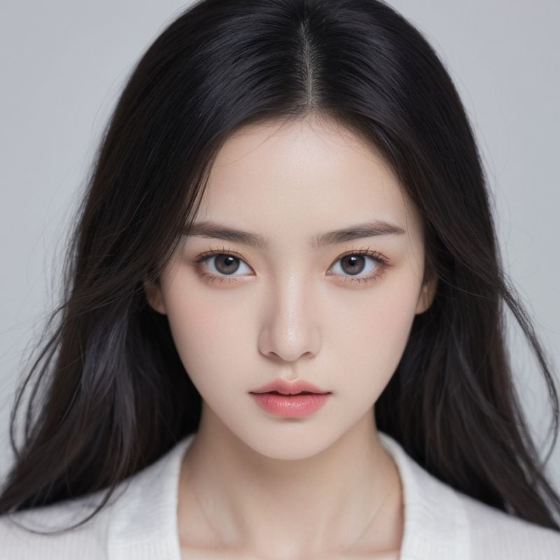 5. 山西省中西医结合医院整形科:“微创鼻”爱好者的优选www.dlren.com