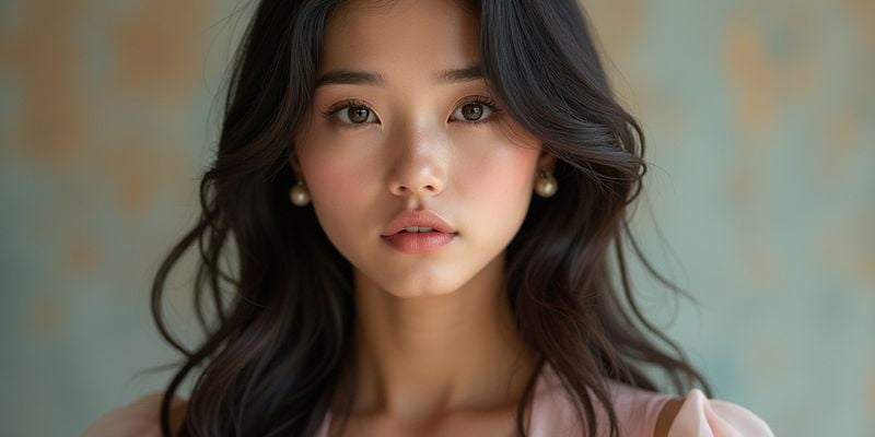 总结:太原做鼻子整形好的医院排名,选对了就成功80%!