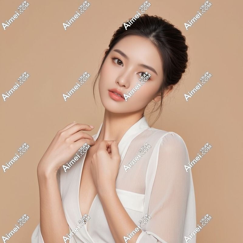 上海医附医院男科怎么样?医院背景与资质