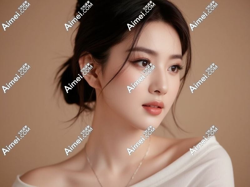 总结:上海医附医院男科怎么样?记者暗访弱精症检测治疗真相