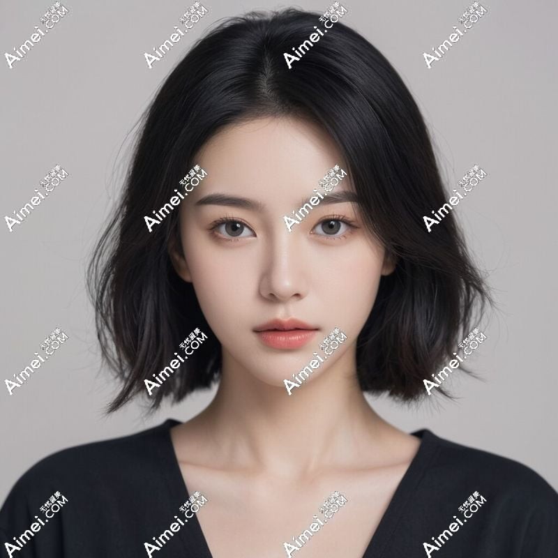 上海医附医院男科怎么样?技术优势与特色项目