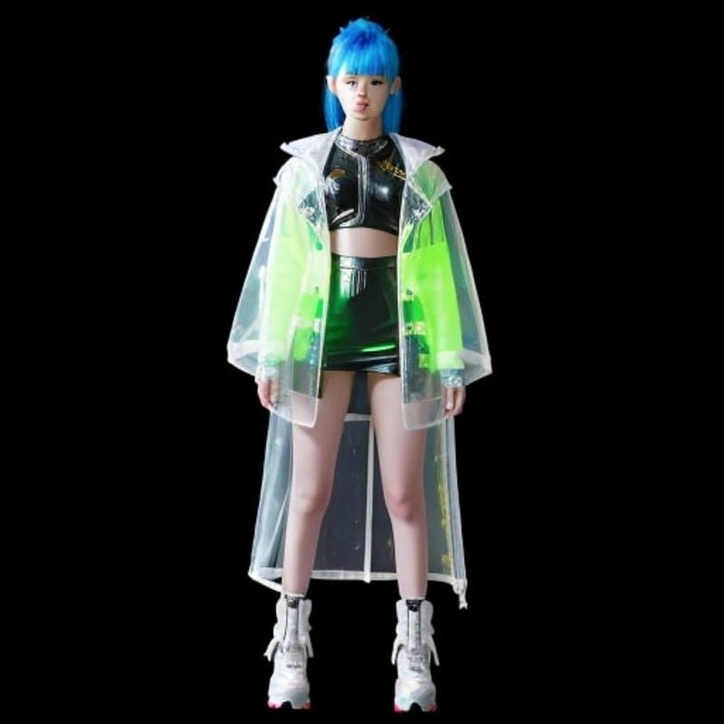 北京医美顾问视角:张曼与马群的选择逻辑www.dlren.com