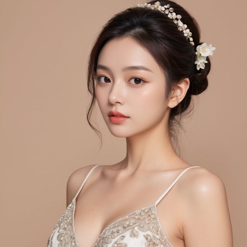 一、东莞壹加医疗美容医院是正规的吗?先看较核心的资质认证
