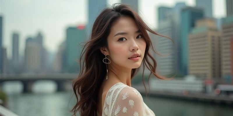上海杨亚益修复双眼皮怎么挂号:术后护理建议