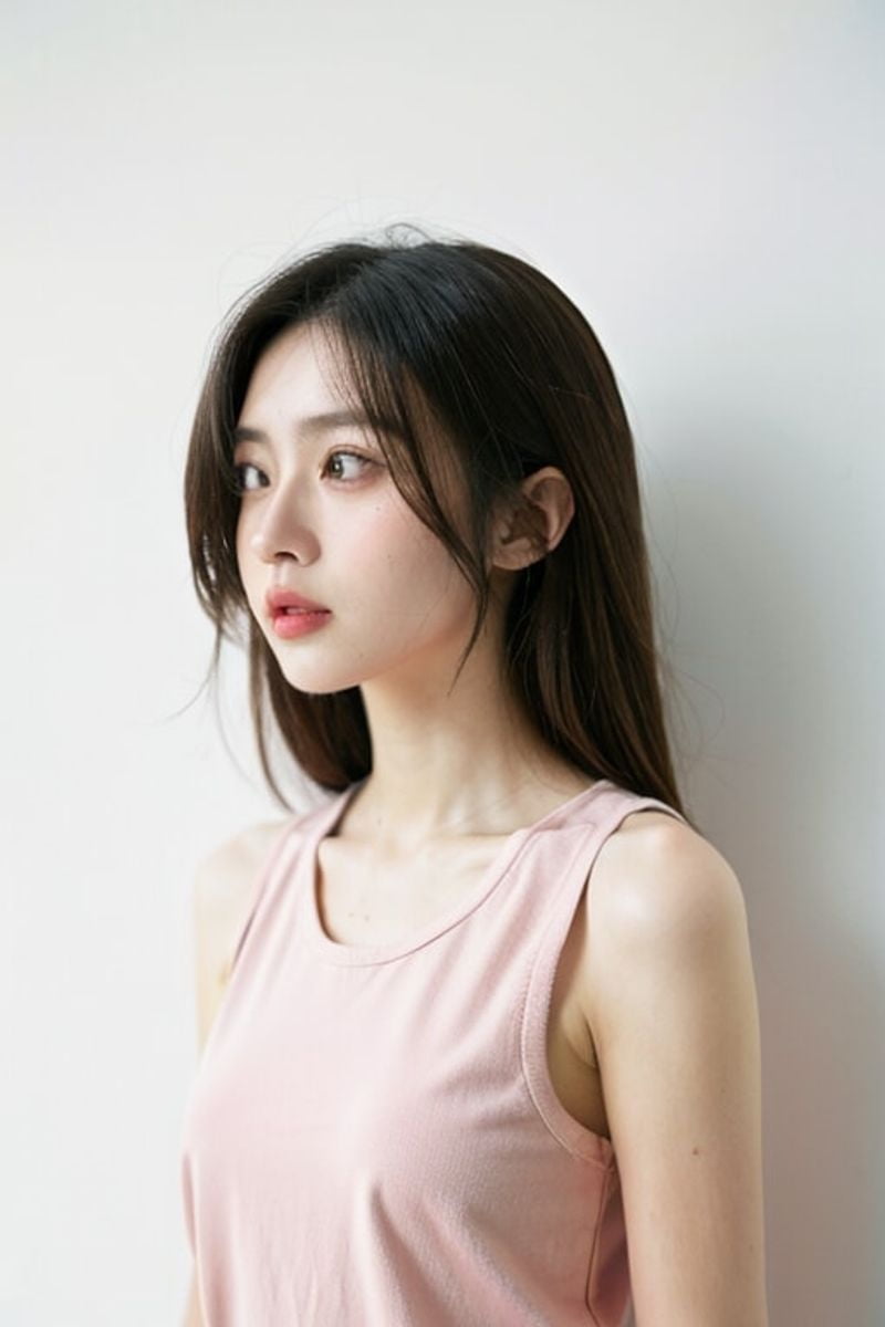刘暾耳修复直埋一期手术的真实疗效:实例与术后反馈验证www.dlren.com
