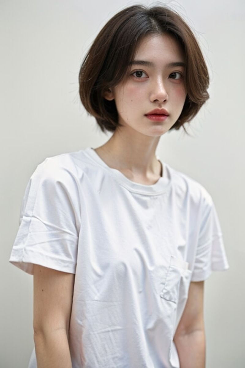 去昆明吴氏嘉美做修复要注意什么?完整流程指南www.dlren.com