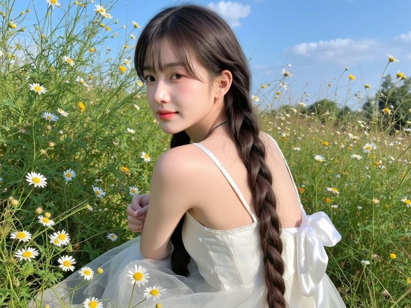 昆明吴氏嘉美和其他机构对比,修复手术怎么选?