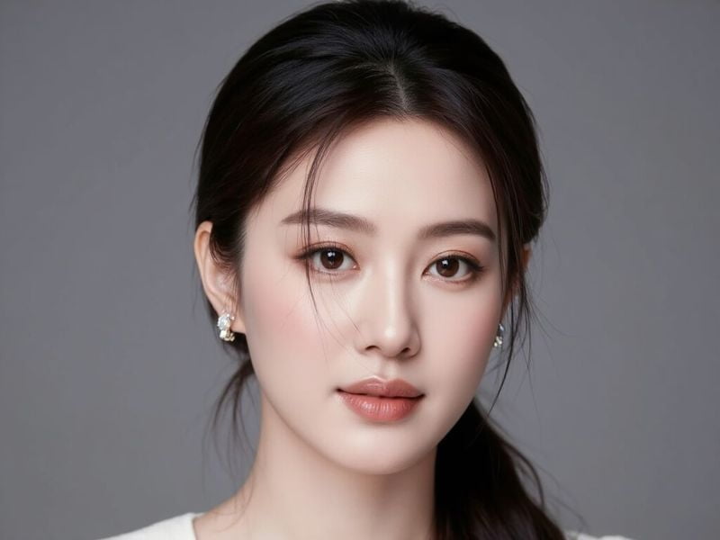 国内半岛超声炮认证机构预约怎么预约：部分地区认证机构推荐