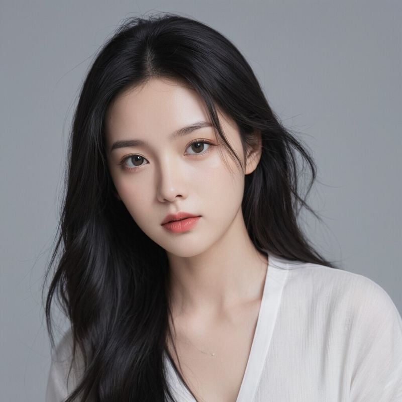 三、威海人较关心的私密整形5大问题www.dlren.com