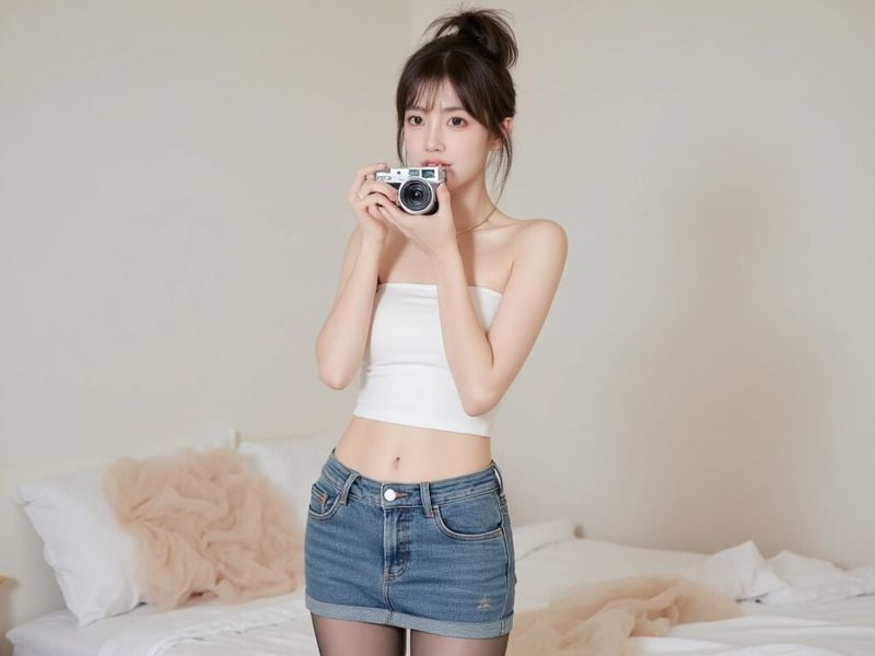 二、为什么是李伟医生?他在大连医美圈啥地位?