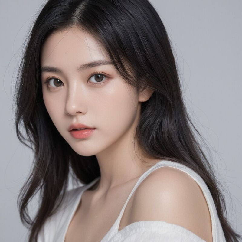六、写在最后:变美,需要的是专业,而不是噱头www.dlren.com