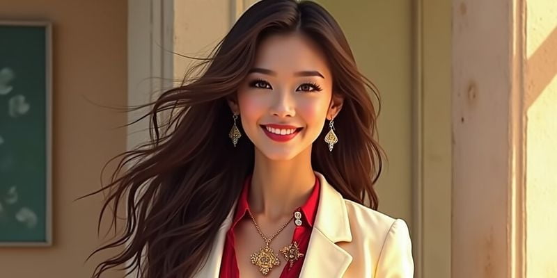 运城第一人民医院整形科怎么样?公立三甲资质,价格透明无隐形消费,附价目表参考