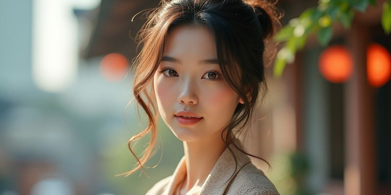 黎星医生是哪个整形医院的?现坐诊北京美雅枫医疗美容,擅长取生长因子等不明注射物