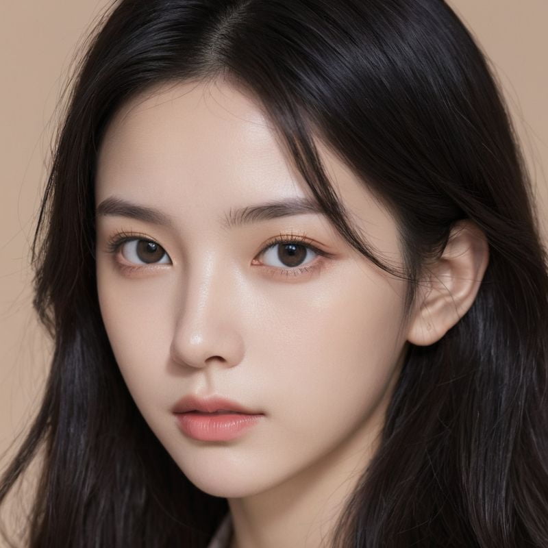 揭秘!杭州哪家医院可以做胸部奥美定取出,推荐这几家性价比超高的医院