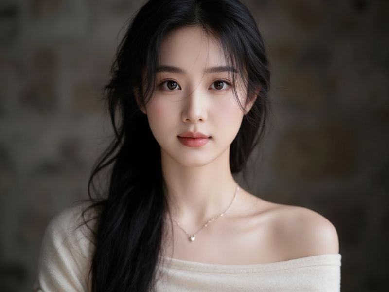 三、4500-14500元的价格,到底怎么算出来的?www.dlren.com