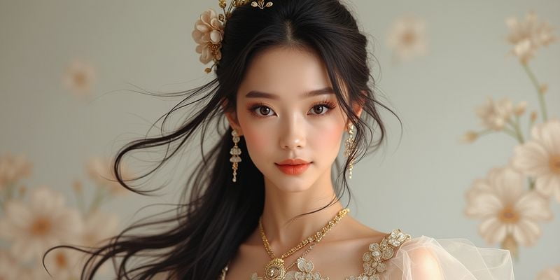 苏州美莱美容医院是正规医院吗?市卫健委认证+美莱29城39家连锁分院可查
