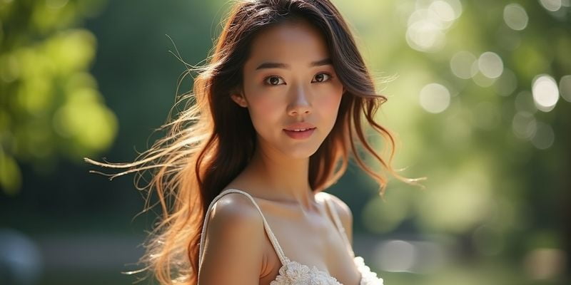 四、李平珍医生的价格情况www.dlren.com