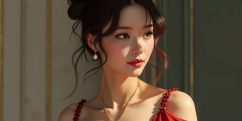 5. 衡阳爱思特医疗美容|皮肤问题终结者