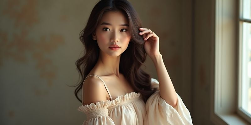 三、衡阳整形医院怎么选?记住这5点www.dlren.com