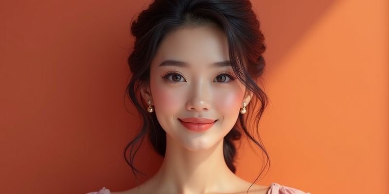 五、沈阳七院皮肤科激光祛斑良好的服务体验,关怀备至