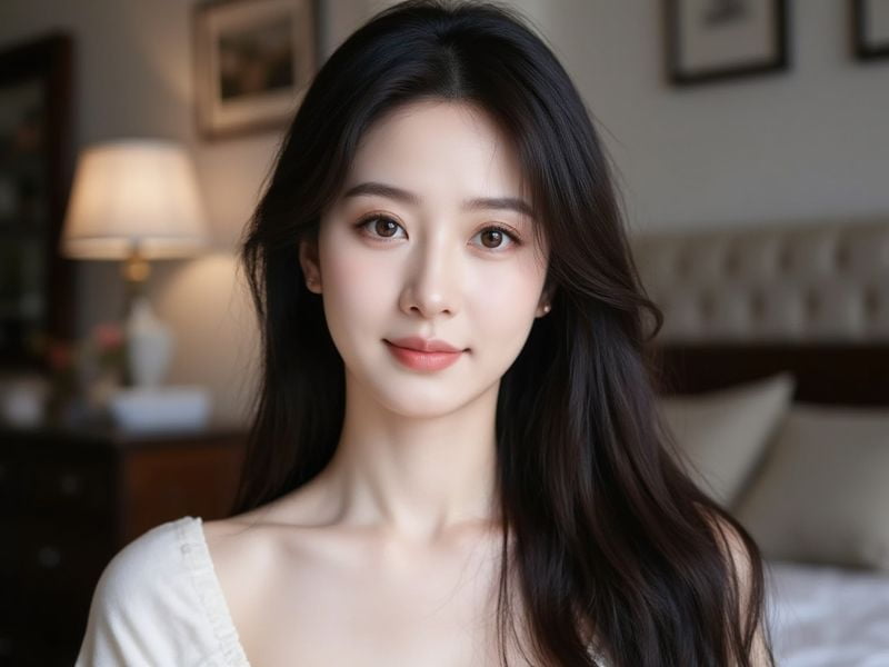 四、上海悦薇堂赵鹏口碑评价炸了!300+顾客夸筋膜悬吊提升技术稳,鼻综合设计贴脸型