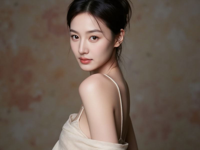 成都可以给hiv整形的医美医院排名前五,军大华美等正规机构在列