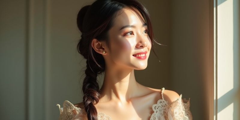 一、保定华美整形医院吸脂可靠吗