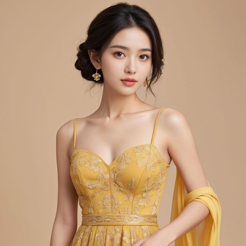 湖州曙光假体隆胸医生哪个好点?李禄增手术美感好,周虹手术精细也不错