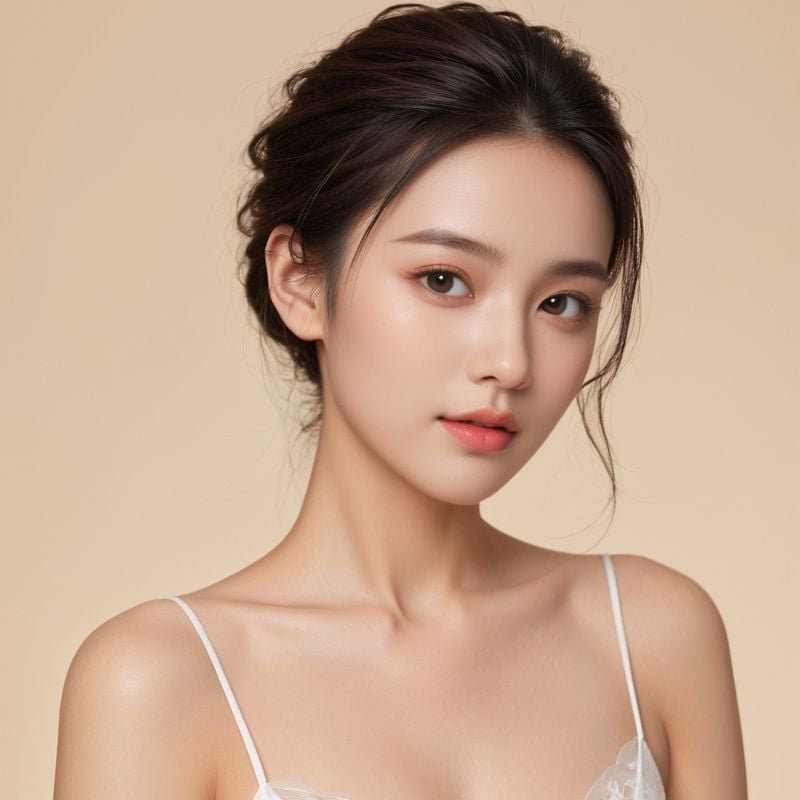 三、湖州曙光的服务理念：以患者为中心，打造优质医美体验www.dlren.com