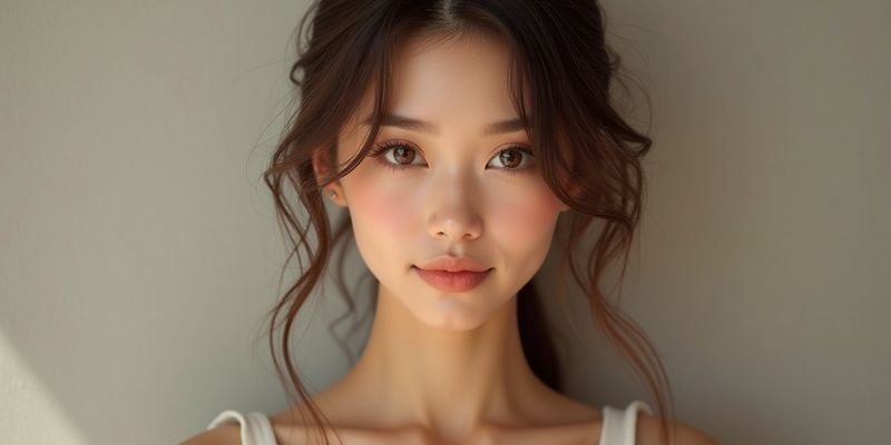李平珍隆胸价格表对比!昆明丽都曼托39000元、傲诺拉45000元,选哪个看这篇