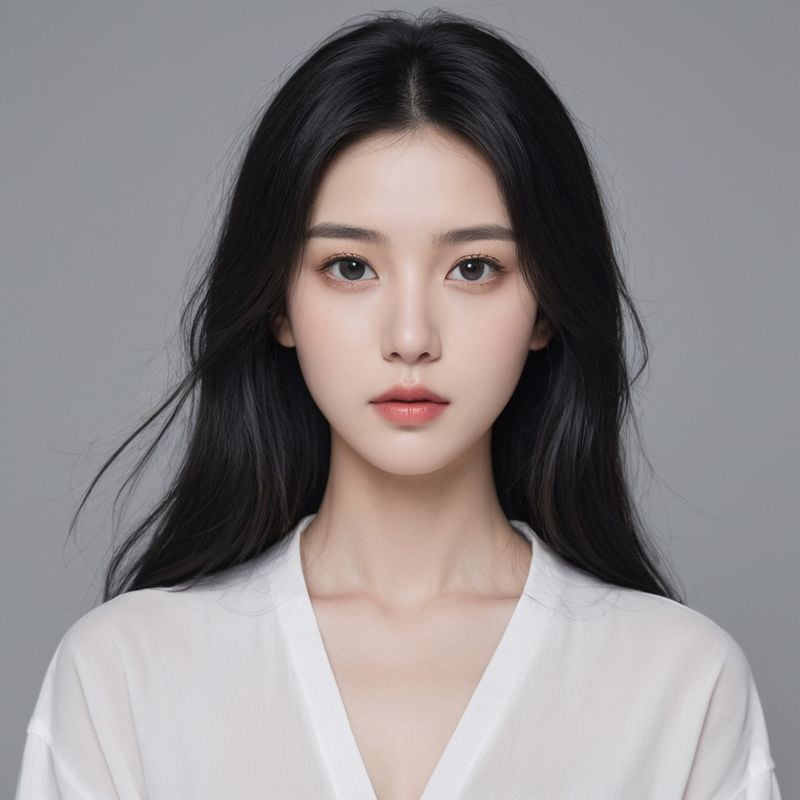 二、为什么是安禾美阁?这家医院靠不靠谱?
