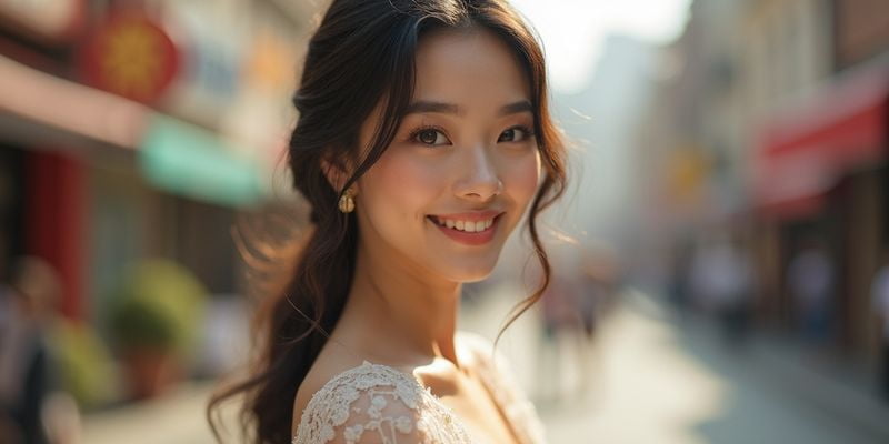四、核心技术:她凭什么能一次修复成功?www.dlren.com