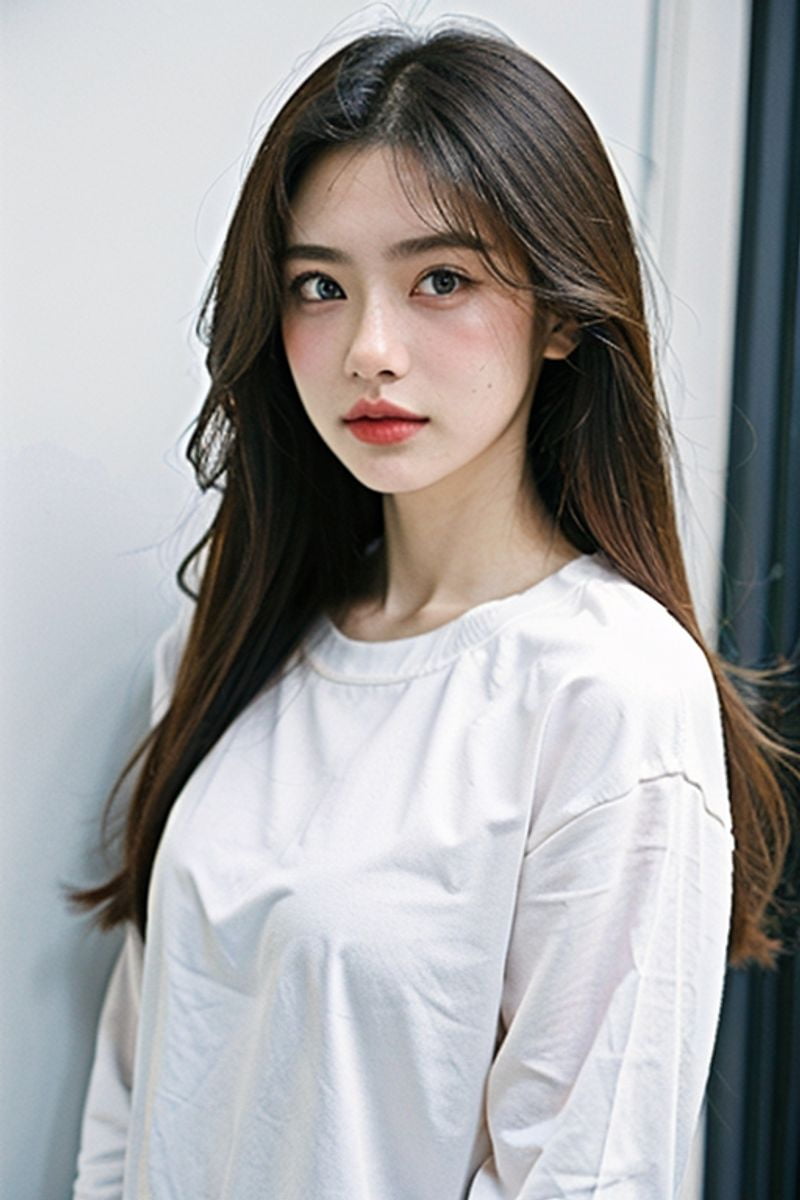 五、如何选择适合自己的吸脂医生www.dlren.com
