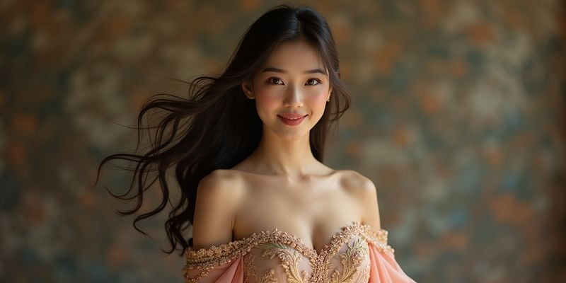 六、写在最后:变美,不该是一场冒险www.dlren.com