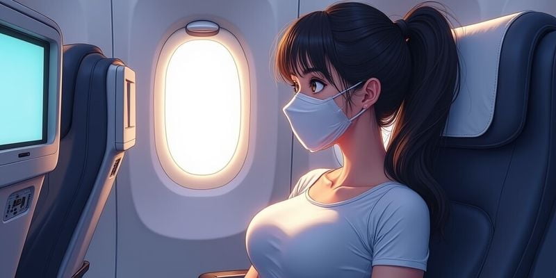 祁敏:整形界的胸部魔法师