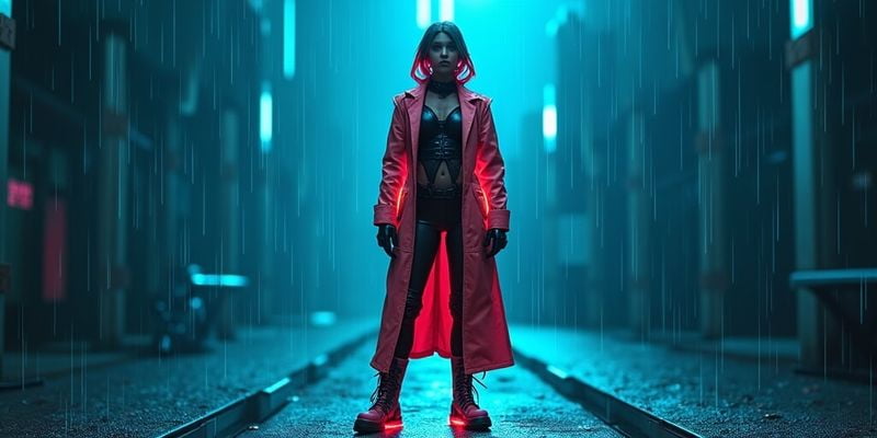 河南奥美定取出哪个医院好?郑州华东/郑大一附院/美莱取奥美定干净率高上榜前三