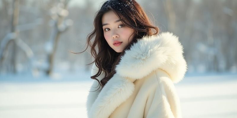 成都美诗沁医院做眼袋怎么样?微创技术优势尽显,2025价格透明,顾客反馈靠谱!