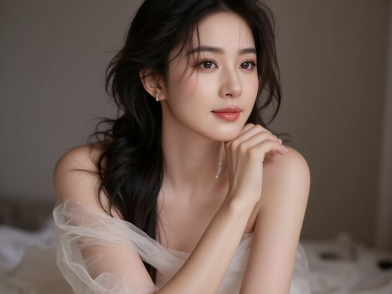 费博文瑾医生——细节把控大师