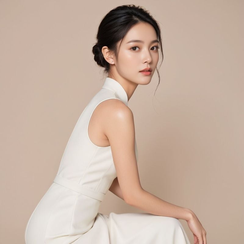 总结www.dlren.com