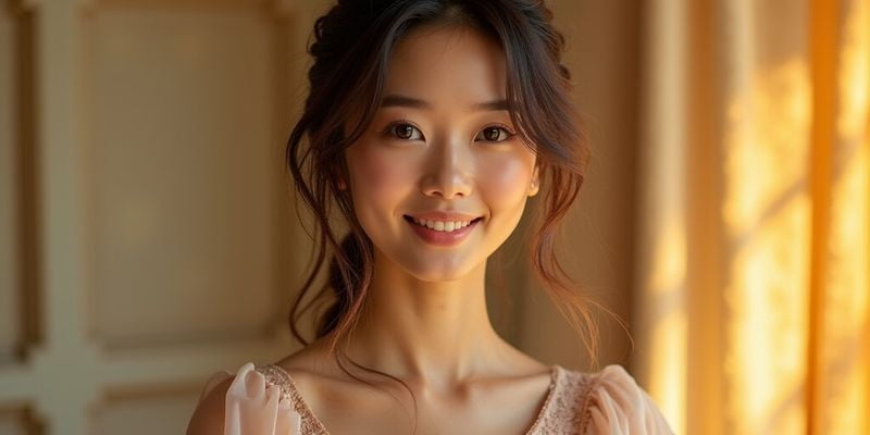 宁波艺星哪个医生鼻子做的好?2025版3位热门医生名单,付巨峰/卢燕明/顾陆健各有各的好