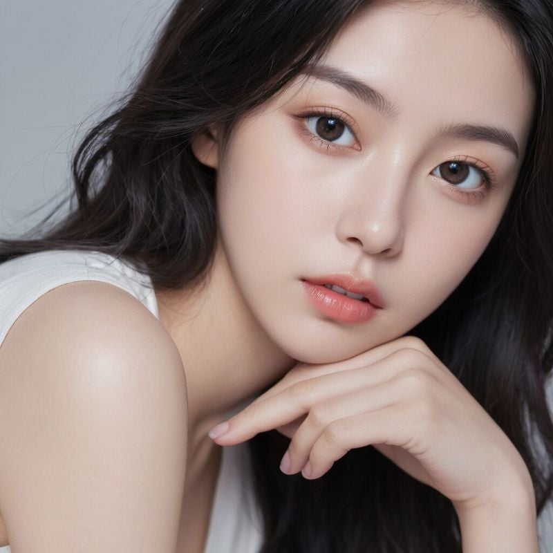 徐州三院整形美容科在线咨询:2025新版价目表能查,医生资质直接发超省心