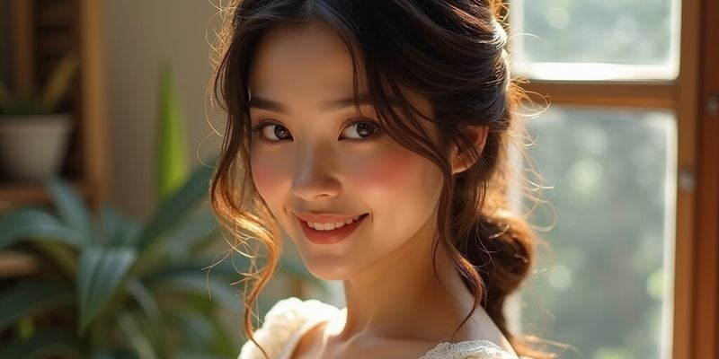 二、脂肪项目医生方案制定的专门性分析www.dlren.com