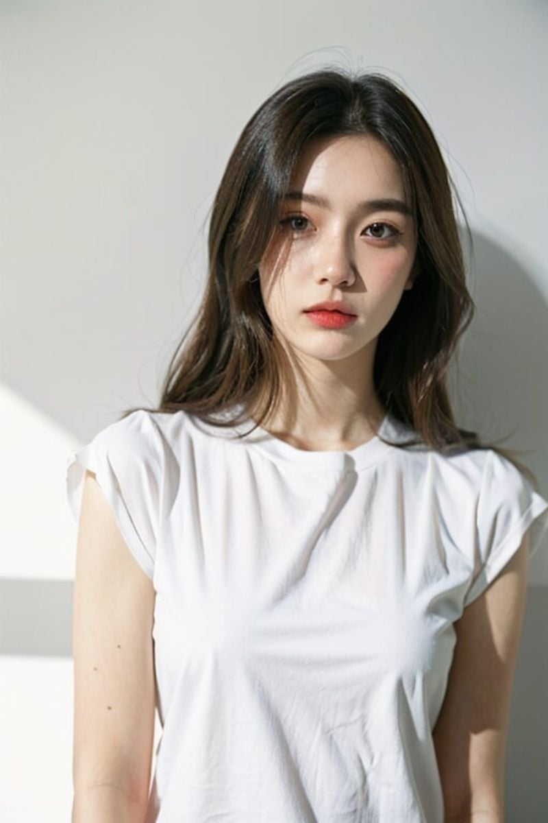 北京李燕做高难度双眼皮修复的口碑:姐妹们的真实反馈较有说服力