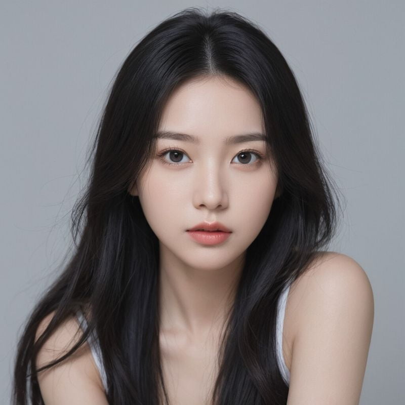 总结